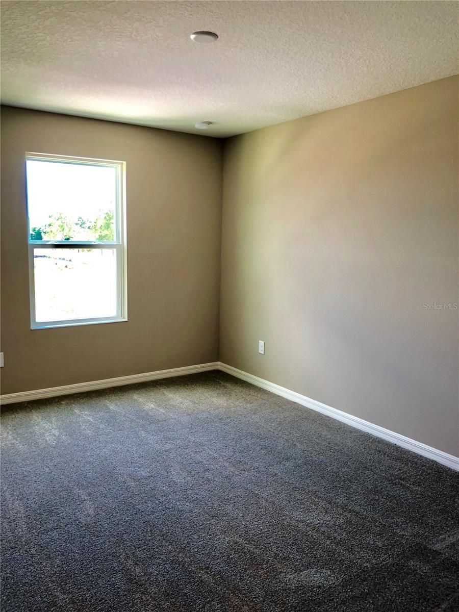 Image 11 of 19 For 8919 Reserve Manor Drive
