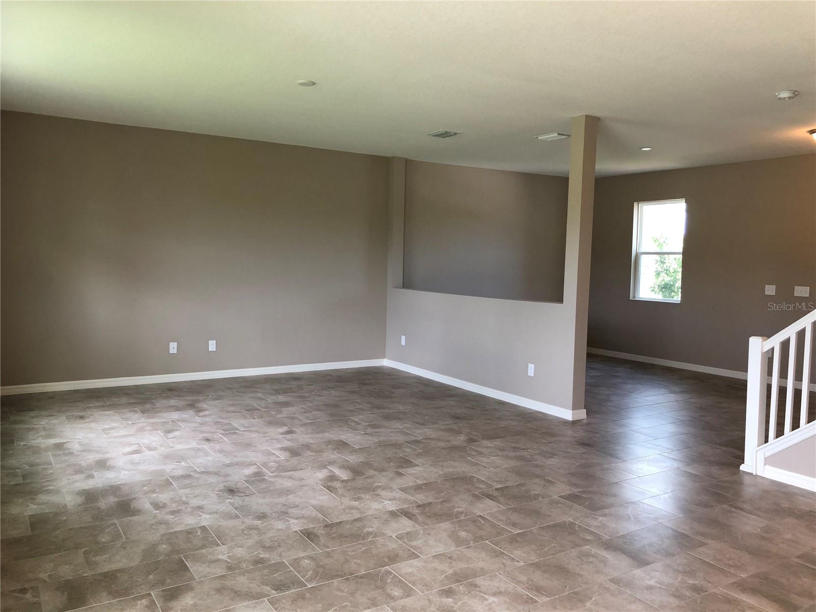 Image 2 of 19 For 8919 Reserve Manor Drive
