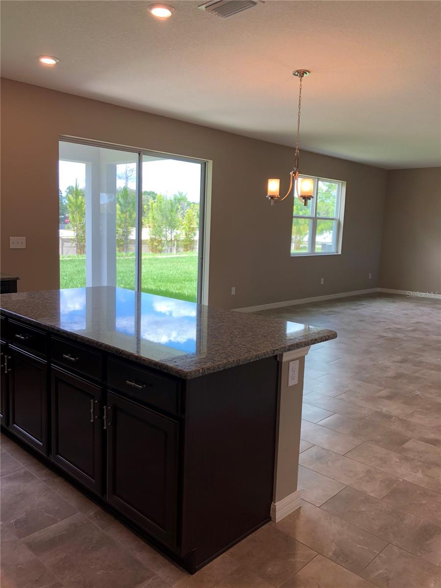 Image 4 of 19 For 8919 Reserve Manor Drive