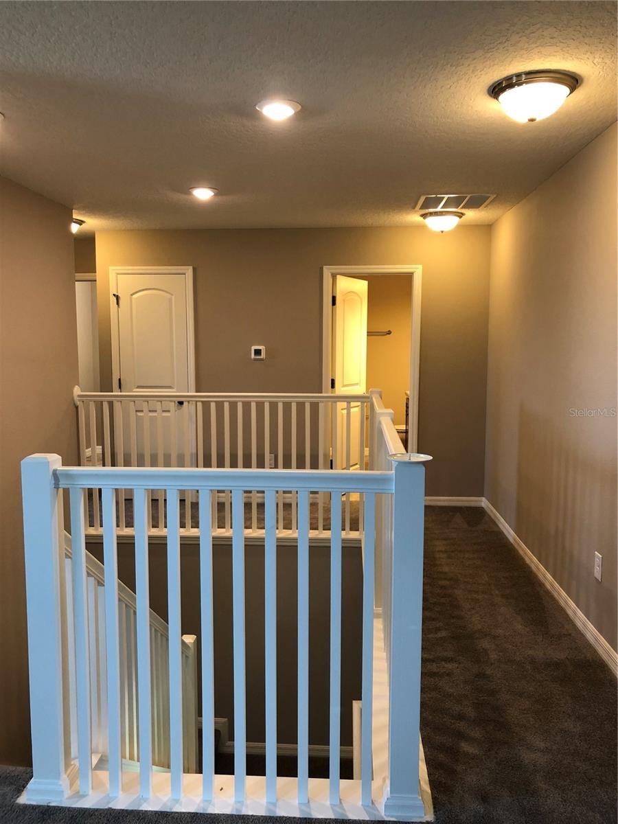 Image 7 of 19 For 8919 Reserve Manor Drive