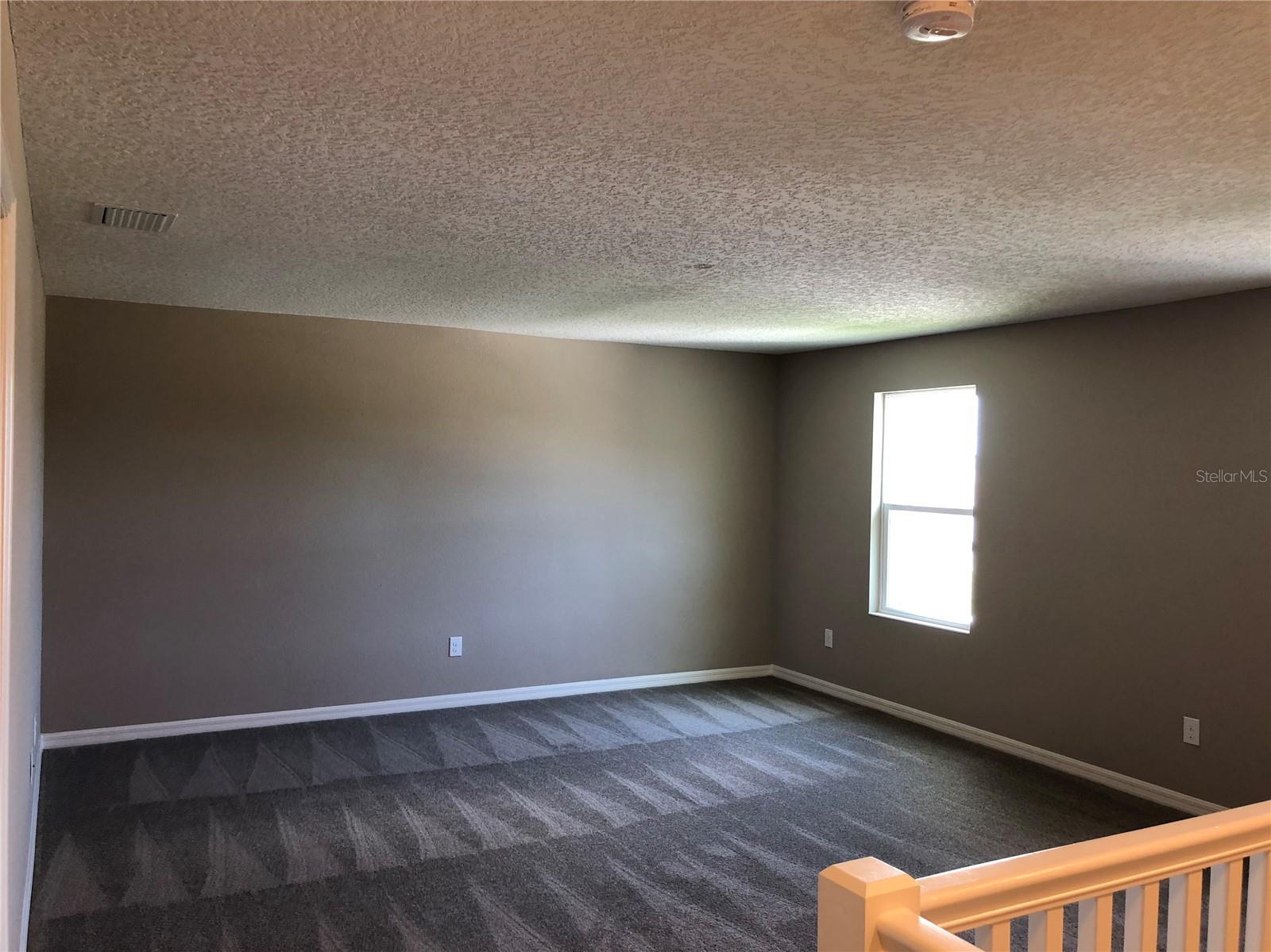 Image 8 of 19 For 8919 Reserve Manor Drive