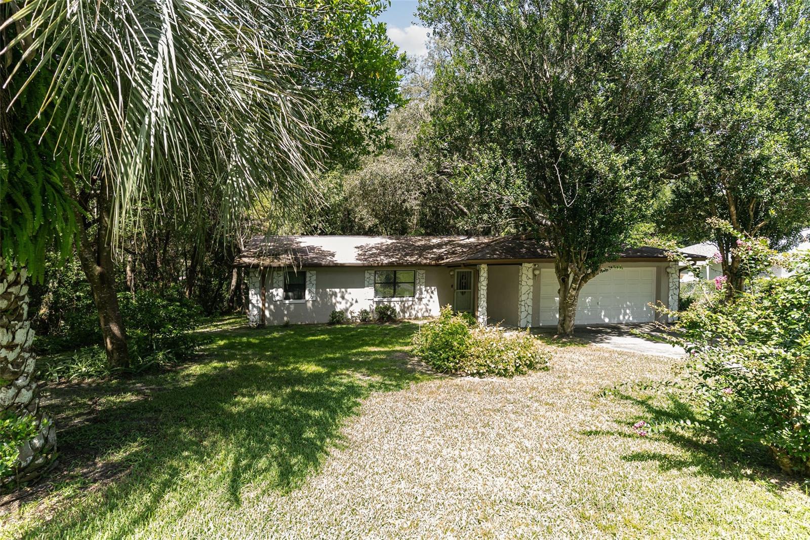 Details for 8344 Sarazen Drive, CITRUS SPRINGS, FL 34434