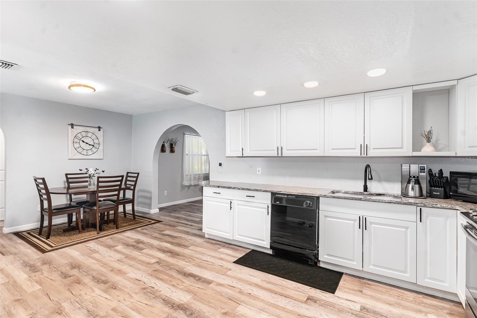 Image 10 of 31 For 8344 Sarazen Drive