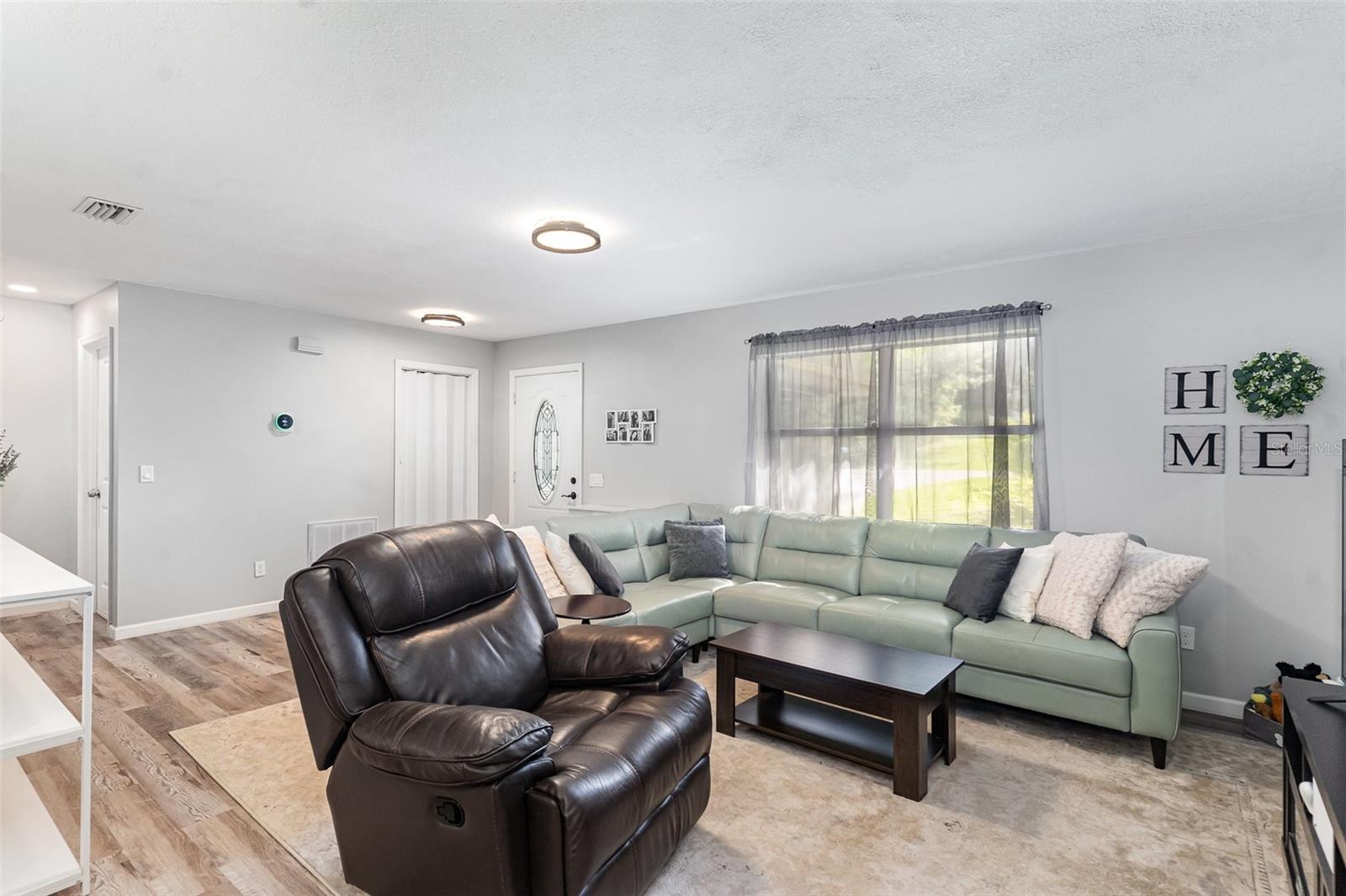 Image 11 of 31 For 8344 Sarazen Drive