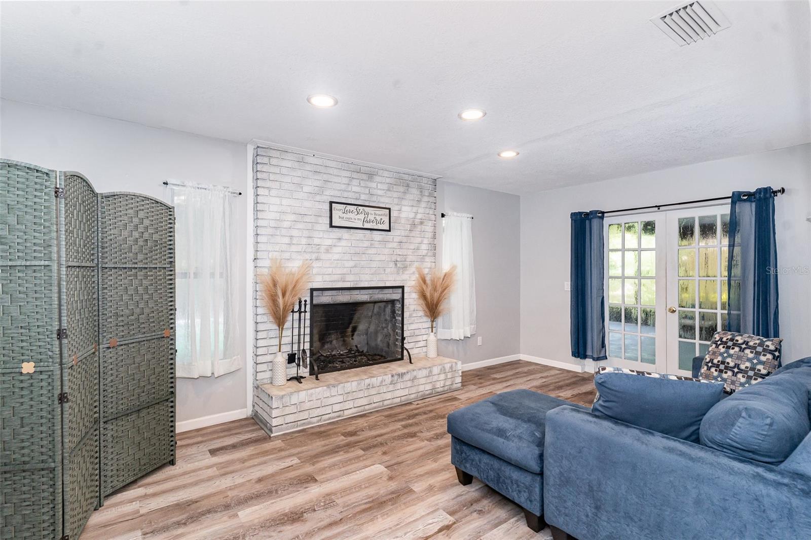 Image 12 of 31 For 8344 Sarazen Drive