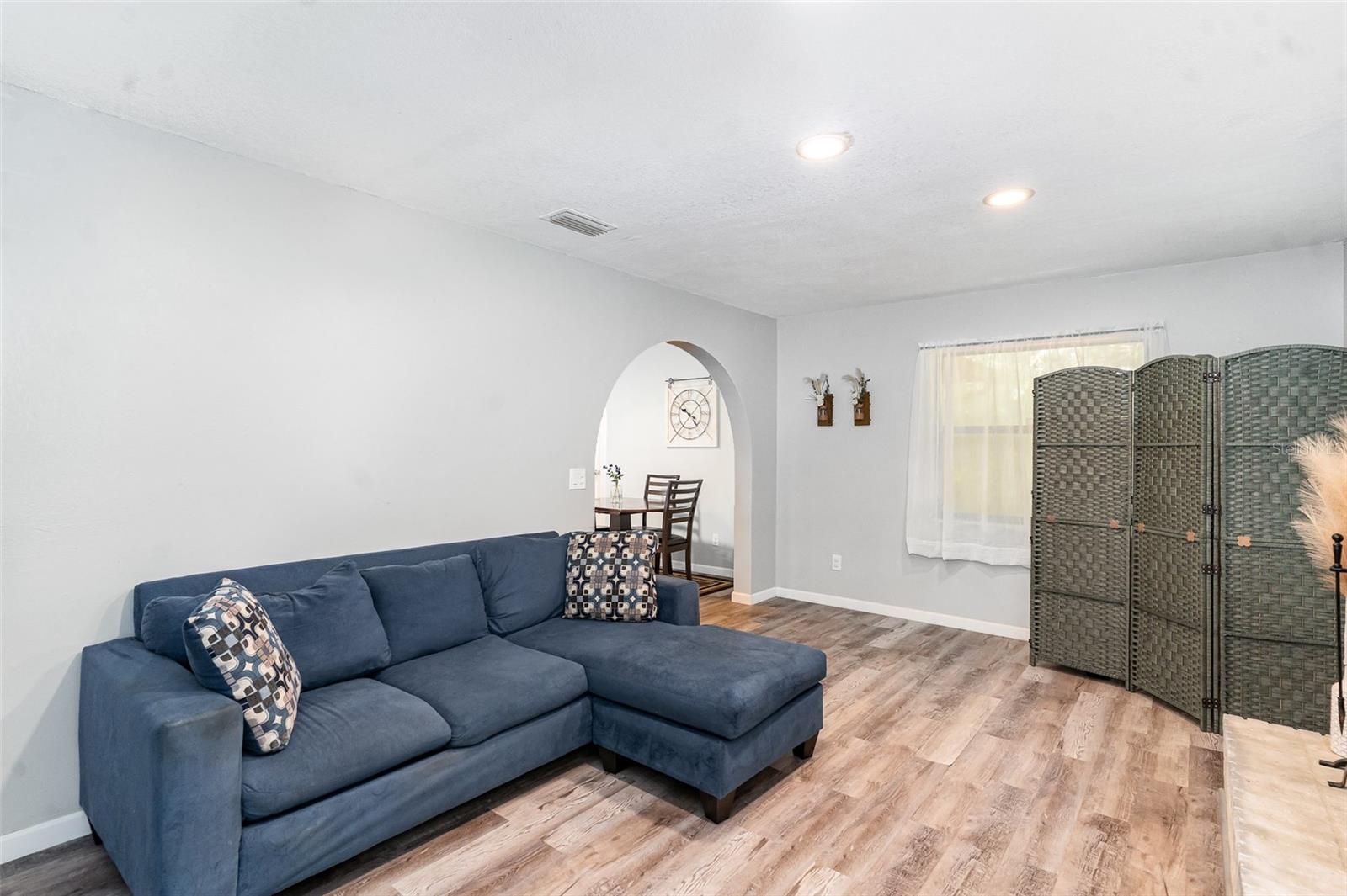 Image 13 of 31 For 8344 Sarazen Drive