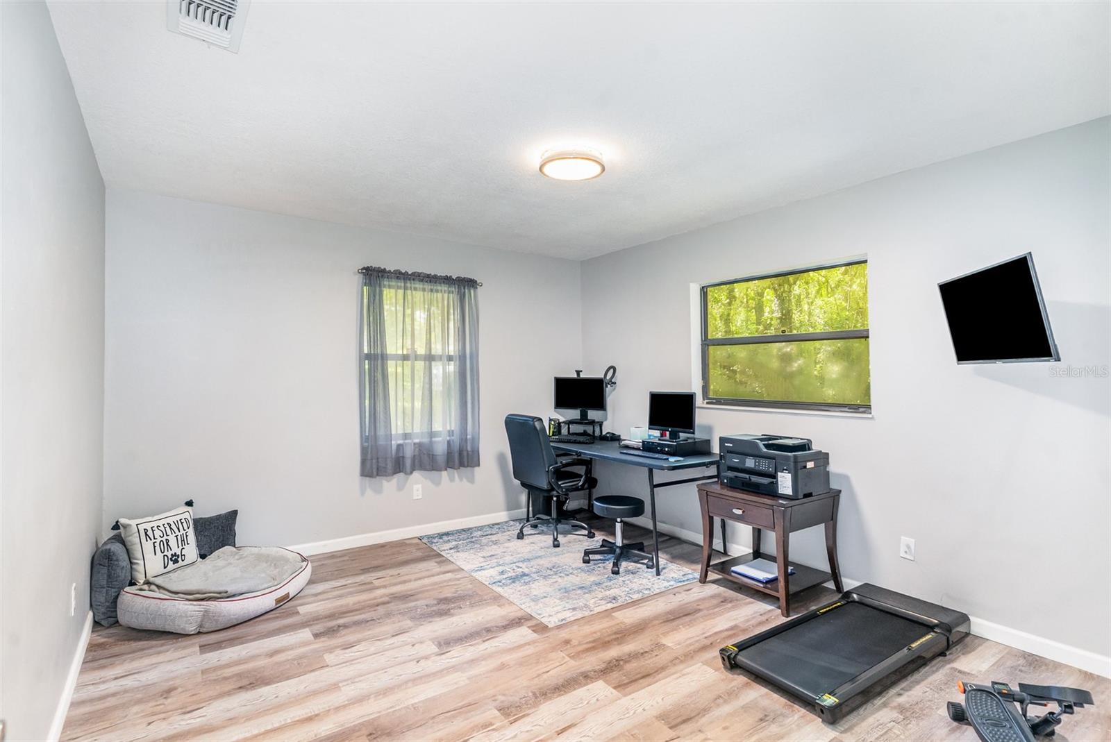 Image 14 of 31 For 8344 Sarazen Drive
