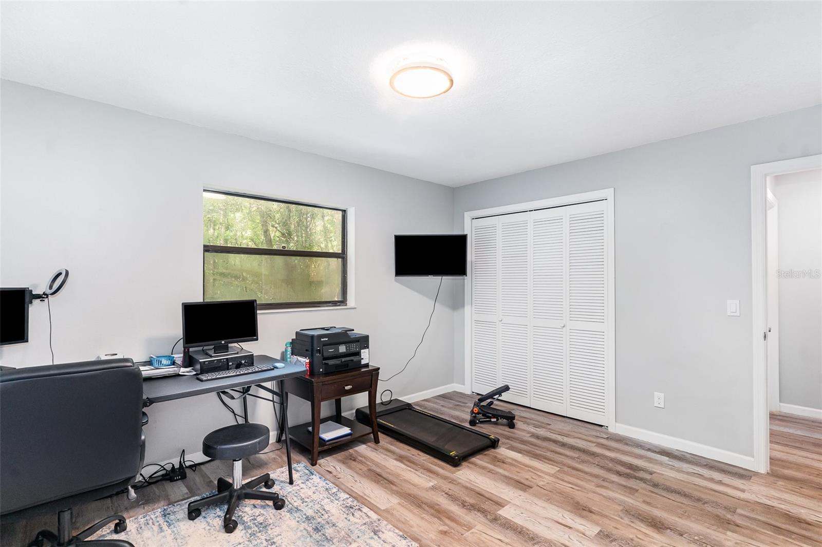 Image 15 of 31 For 8344 Sarazen Drive