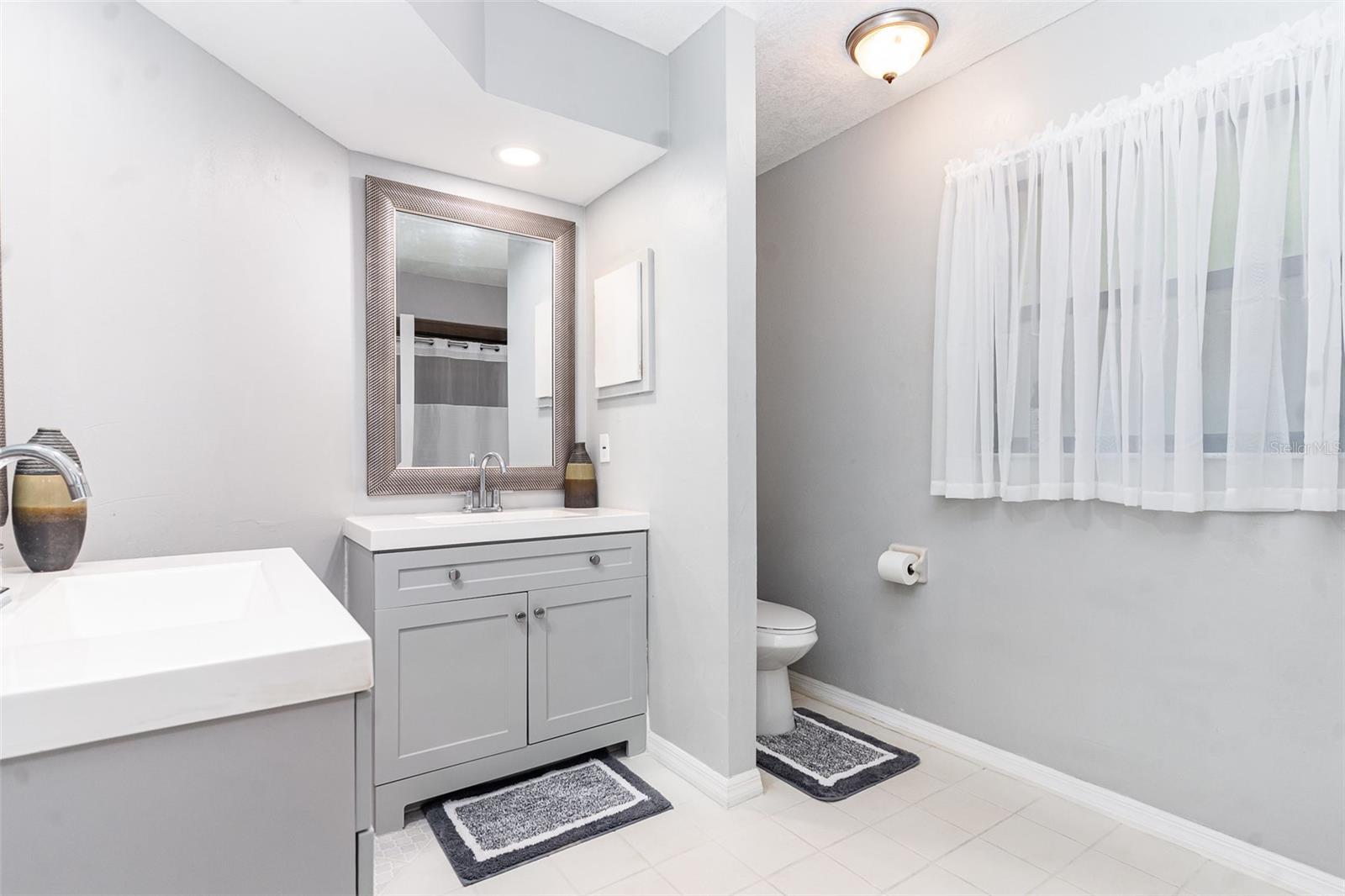 Image 16 of 31 For 8344 Sarazen Drive