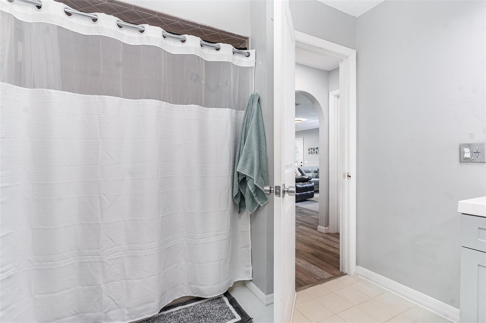 Image 17 of 31 For 8344 Sarazen Drive