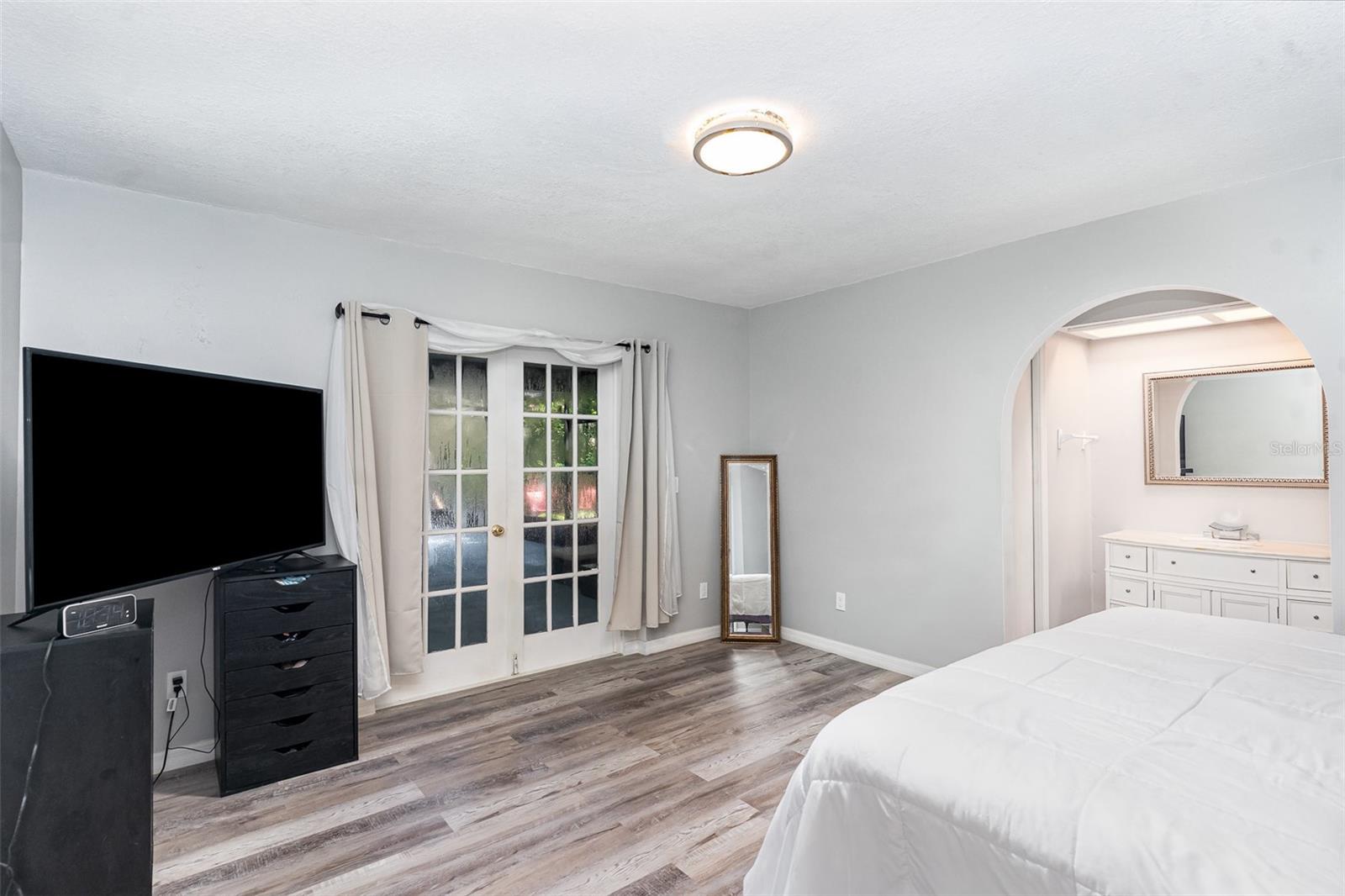 Image 18 of 31 For 8344 Sarazen Drive