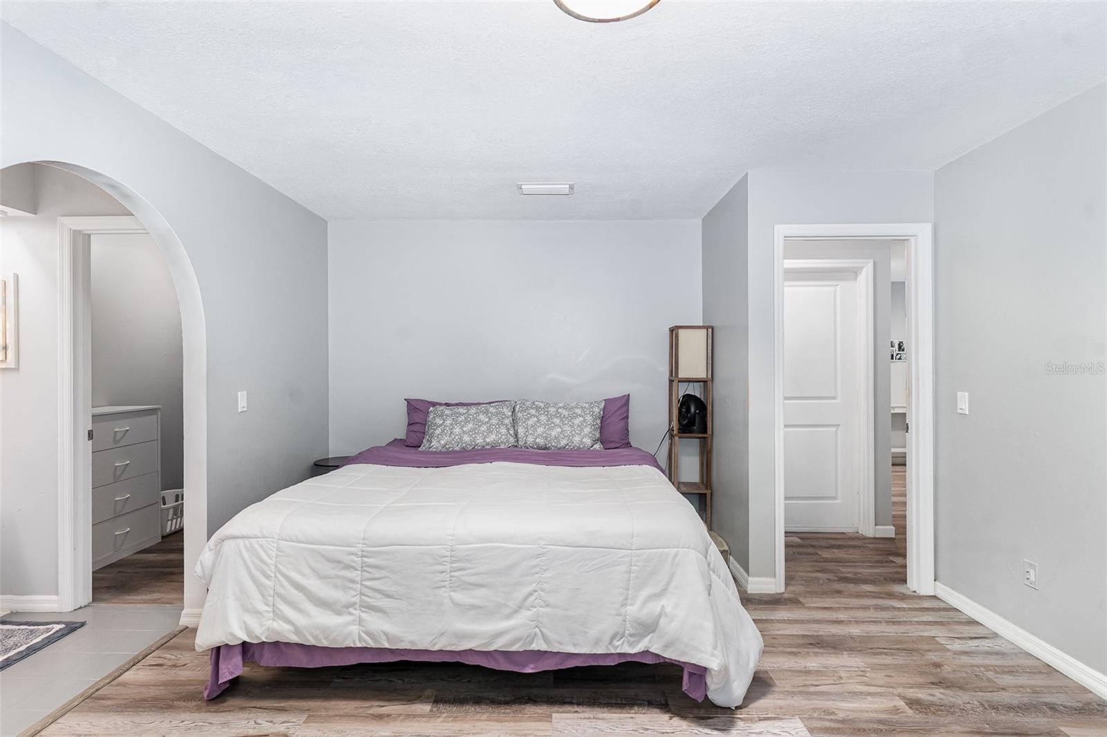Image 19 of 31 For 8344 Sarazen Drive