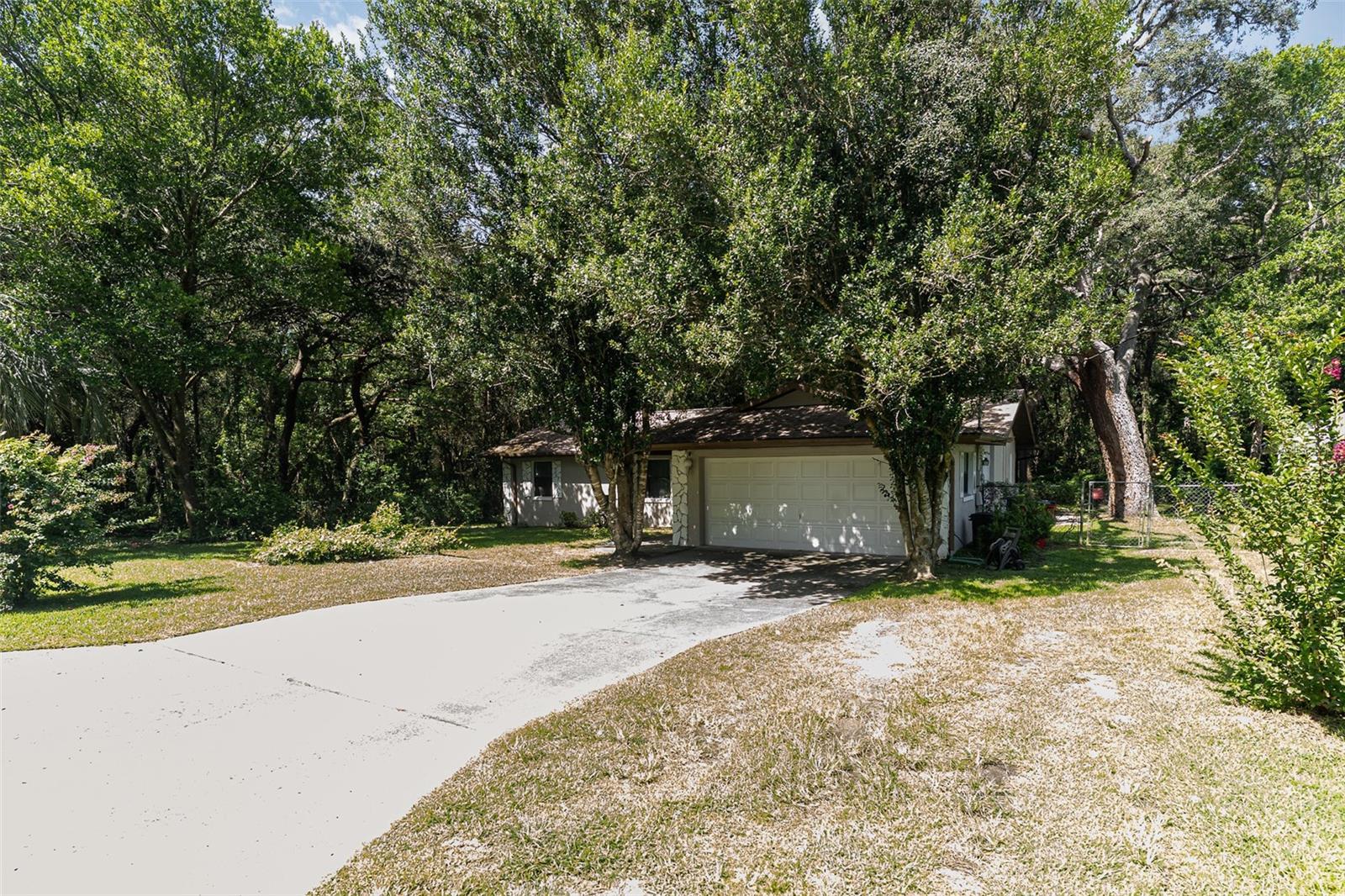 Image 2 of 31 For 8344 Sarazen Drive