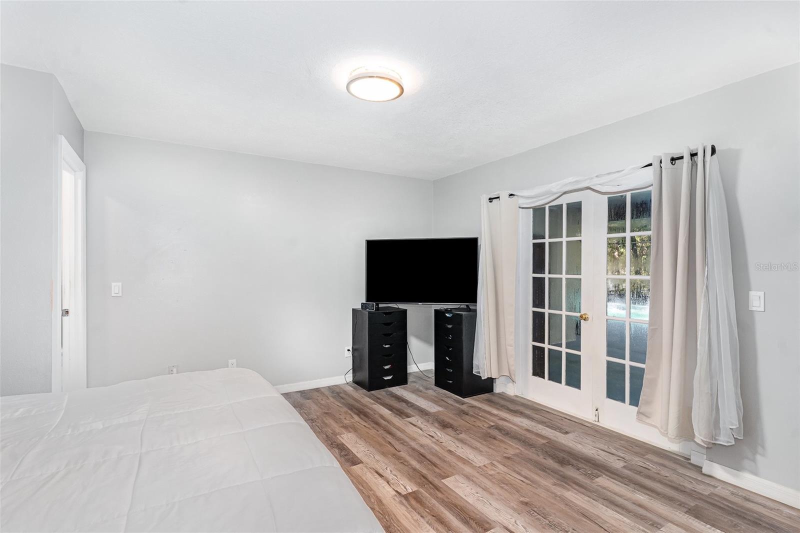 Image 20 of 31 For 8344 Sarazen Drive