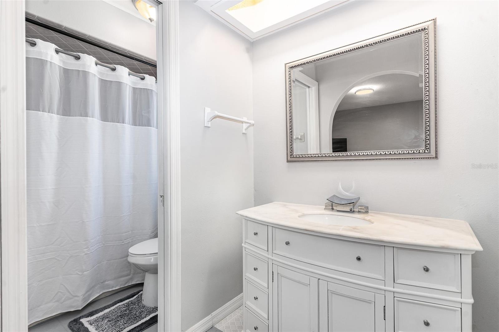 Image 21 of 31 For 8344 Sarazen Drive