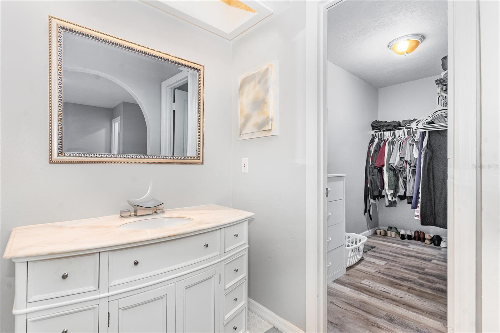 Image 22 of 31 For 8344 Sarazen Drive