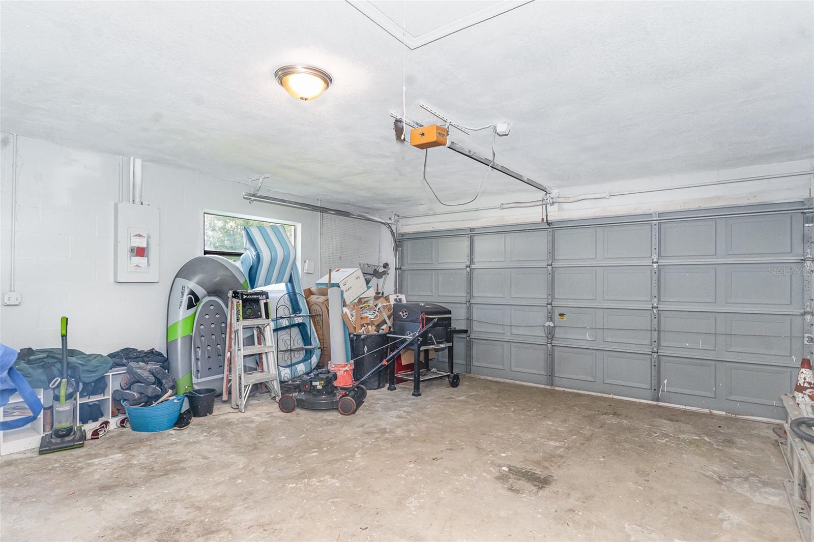 Image 24 of 31 For 8344 Sarazen Drive