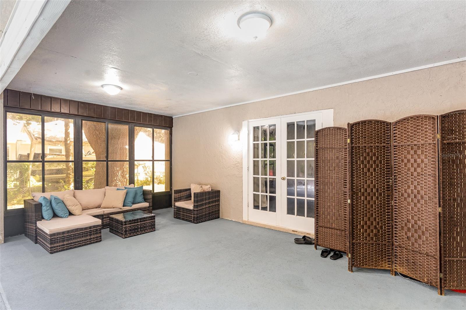 Image 25 of 31 For 8344 Sarazen Drive