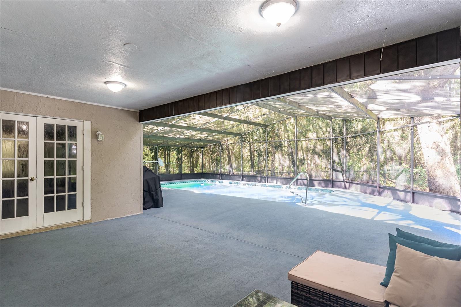 Image 26 of 31 For 8344 Sarazen Drive