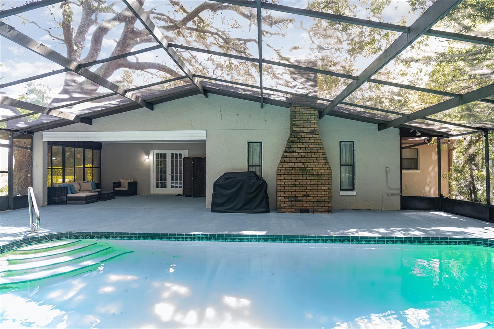 Image 28 of 31 For 8344 Sarazen Drive