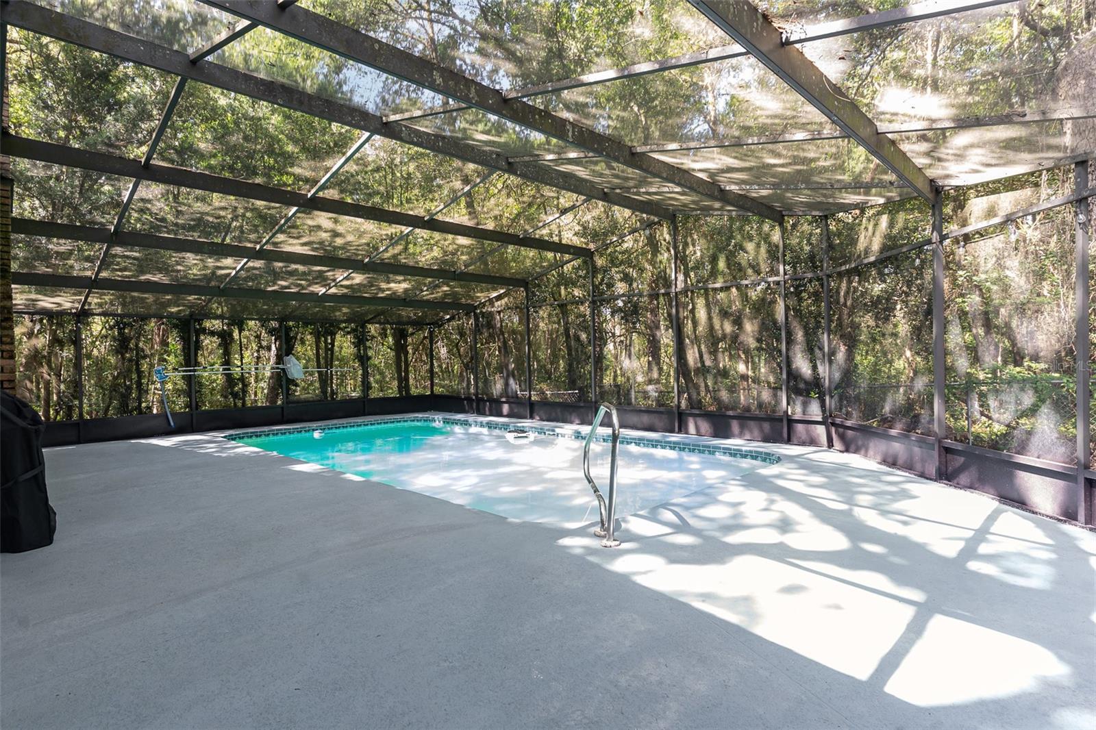 Image 29 of 31 For 8344 Sarazen Drive