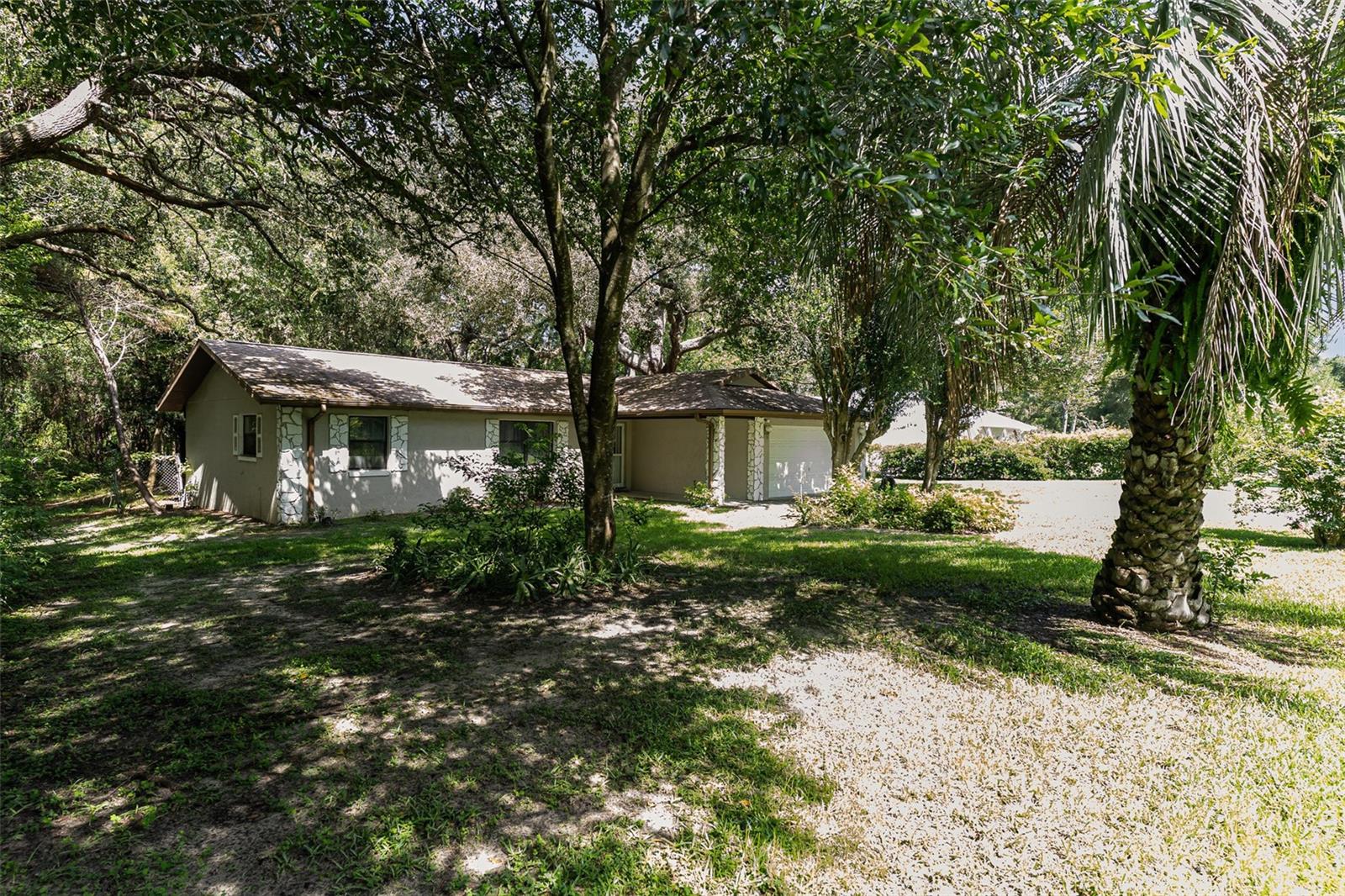 Image 3 of 31 For 8344 Sarazen Drive