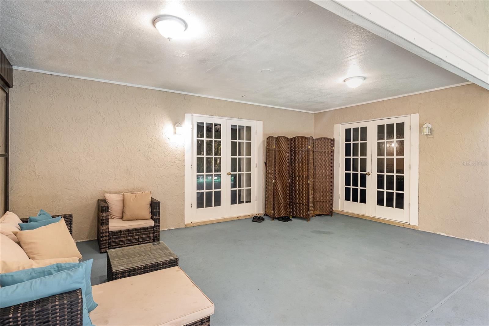 Image 30 of 31 For 8344 Sarazen Drive