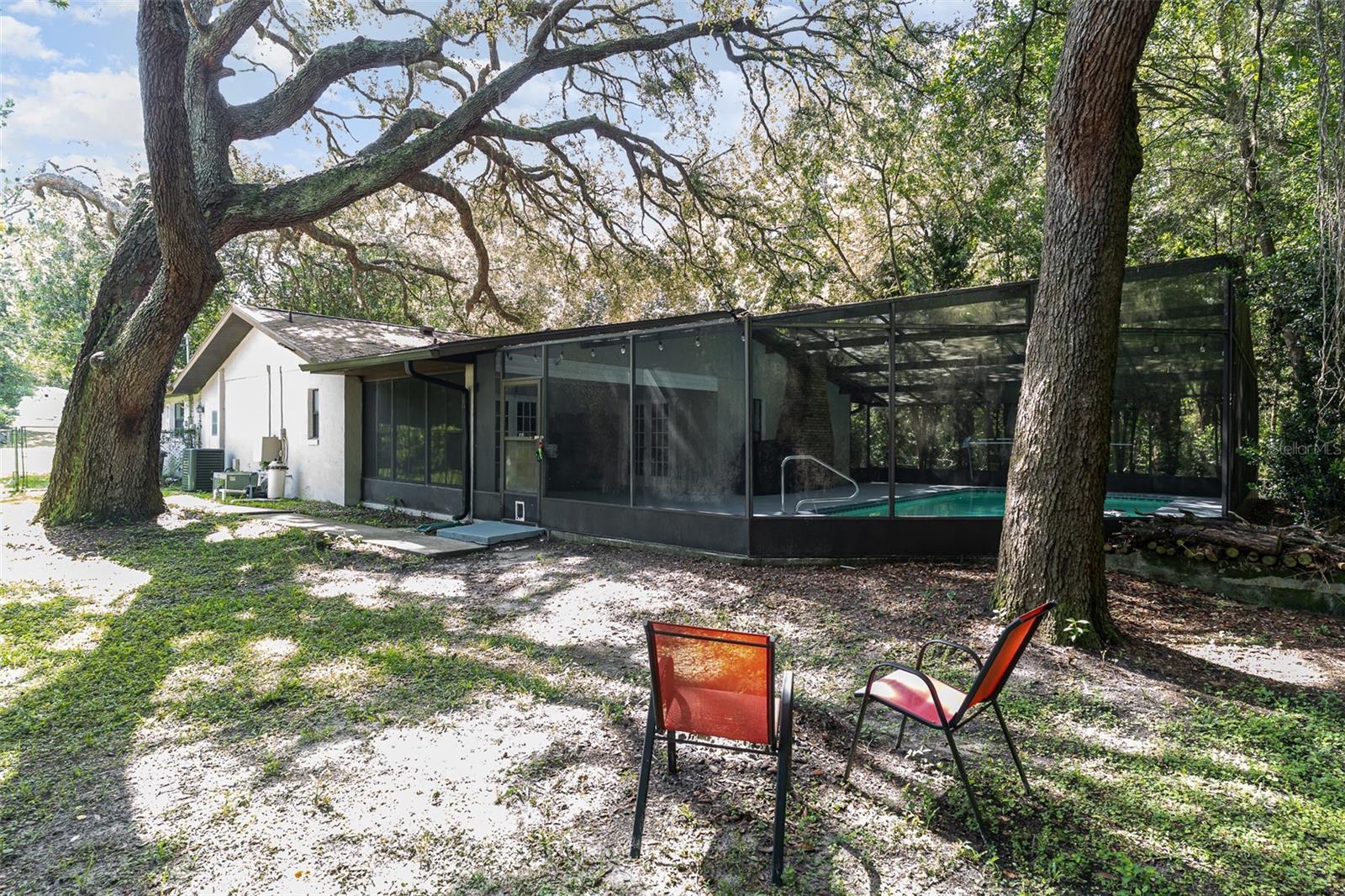Image 31 of 31 For 8344 Sarazen Drive