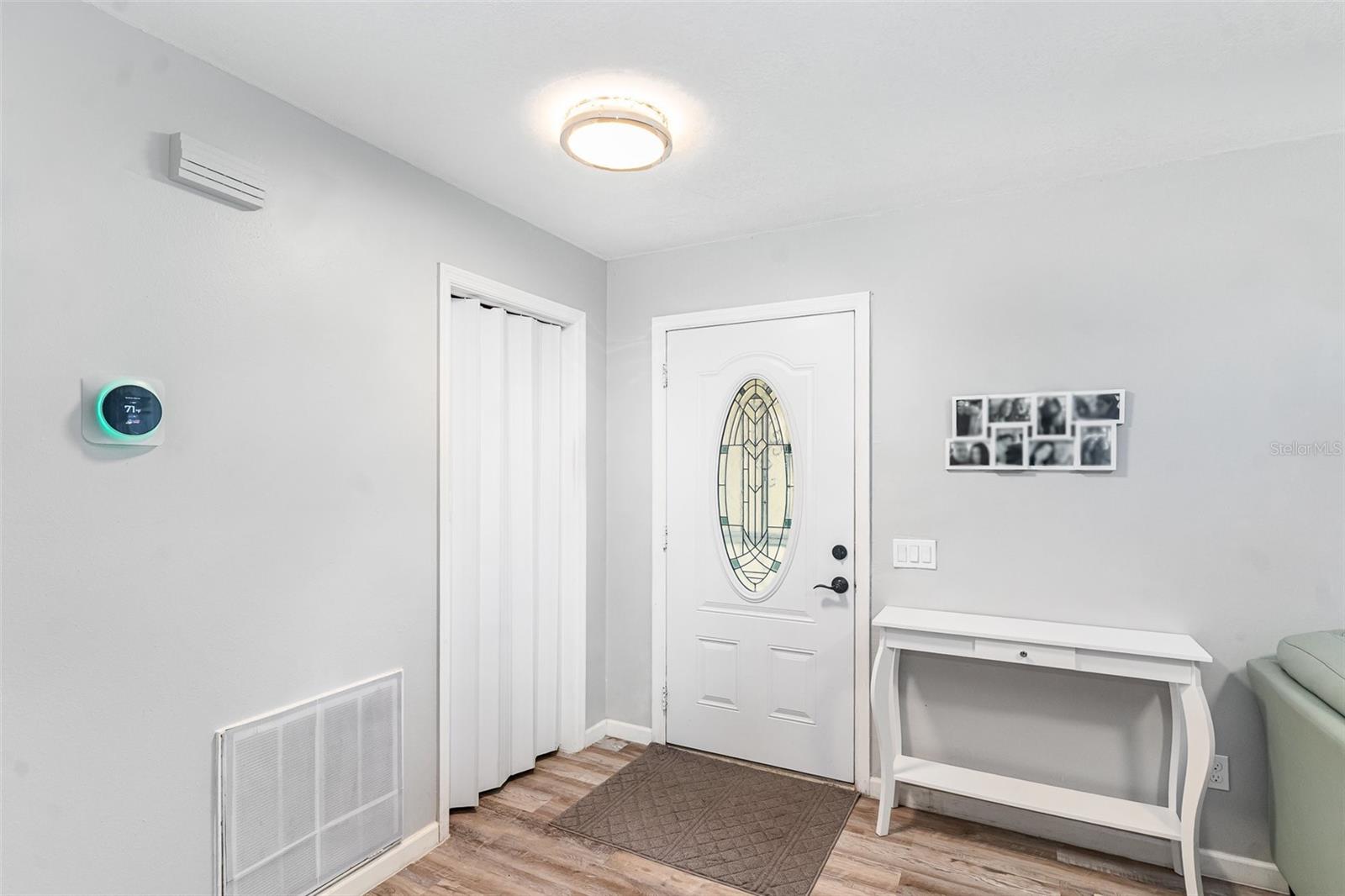 Image 4 of 31 For 8344 Sarazen Drive