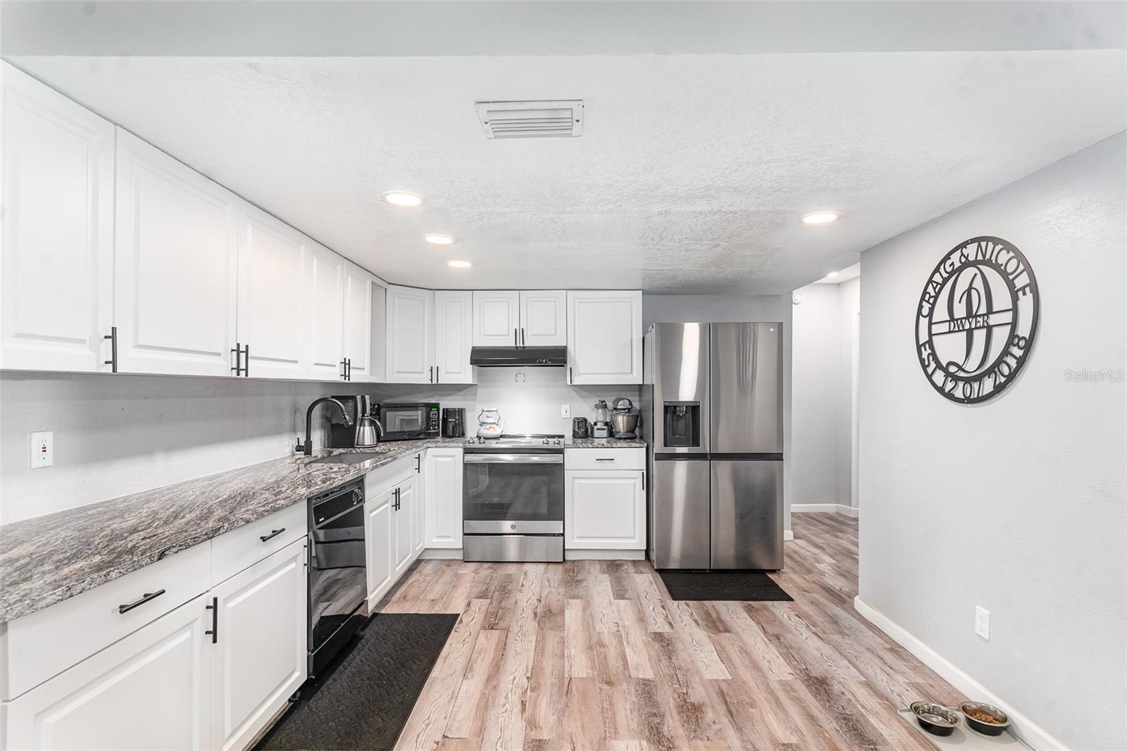 Image 8 of 31 For 8344 Sarazen Drive