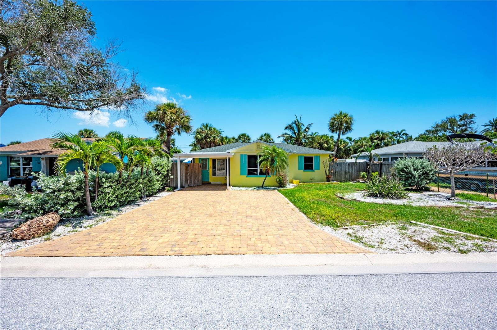 Details for 504 79th Avenue, ST PETE BEACH, FL 33706