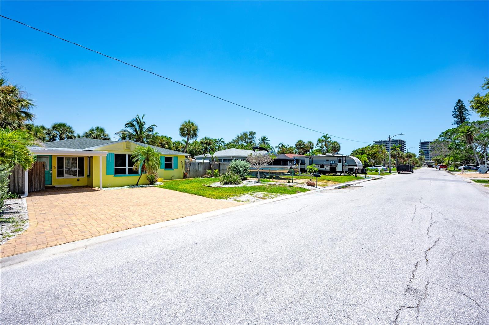 Image 2 of 26 For 504 79th Avenue