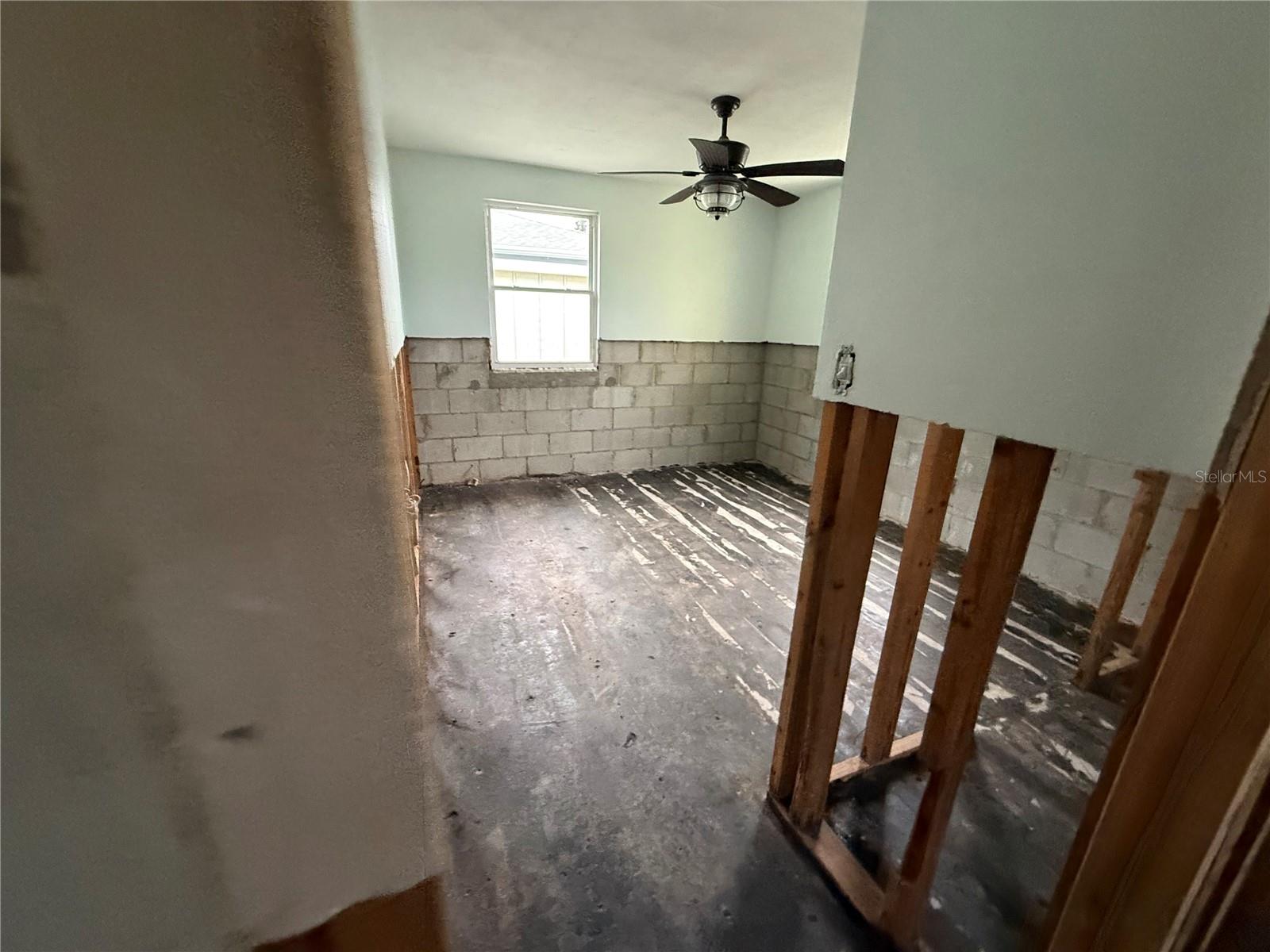 Image 22 of 26 For 504 79th Avenue