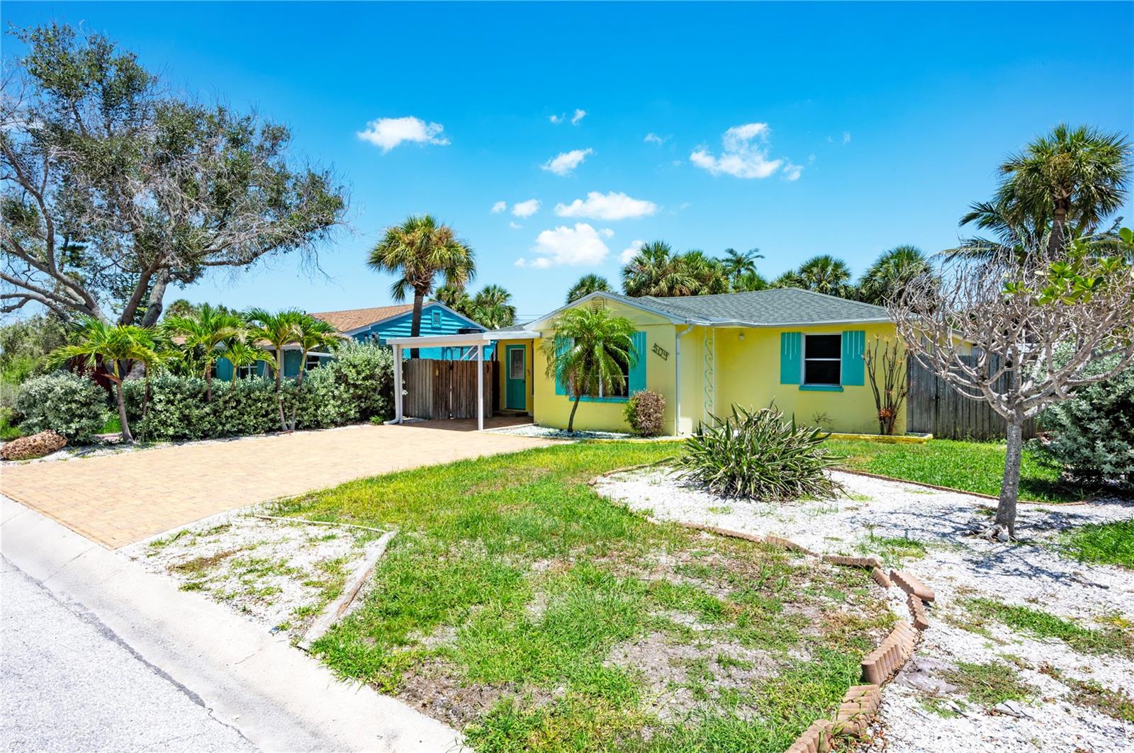 Image 3 of 26 For 504 79th Avenue