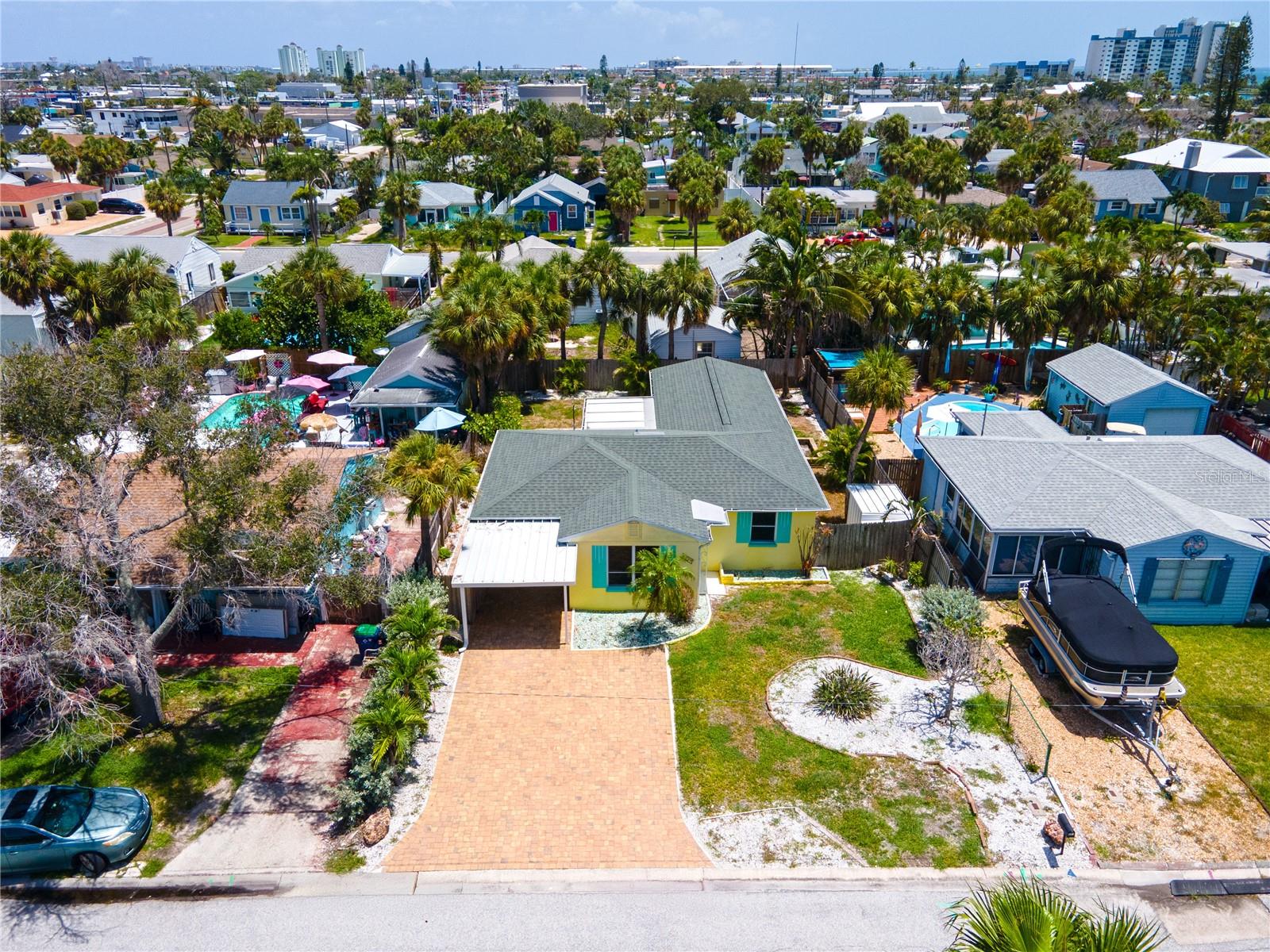 Image 6 of 26 For 504 79th Avenue