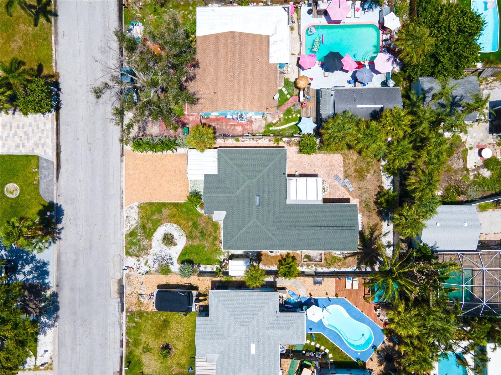 Image 8 of 26 For 504 79th Avenue