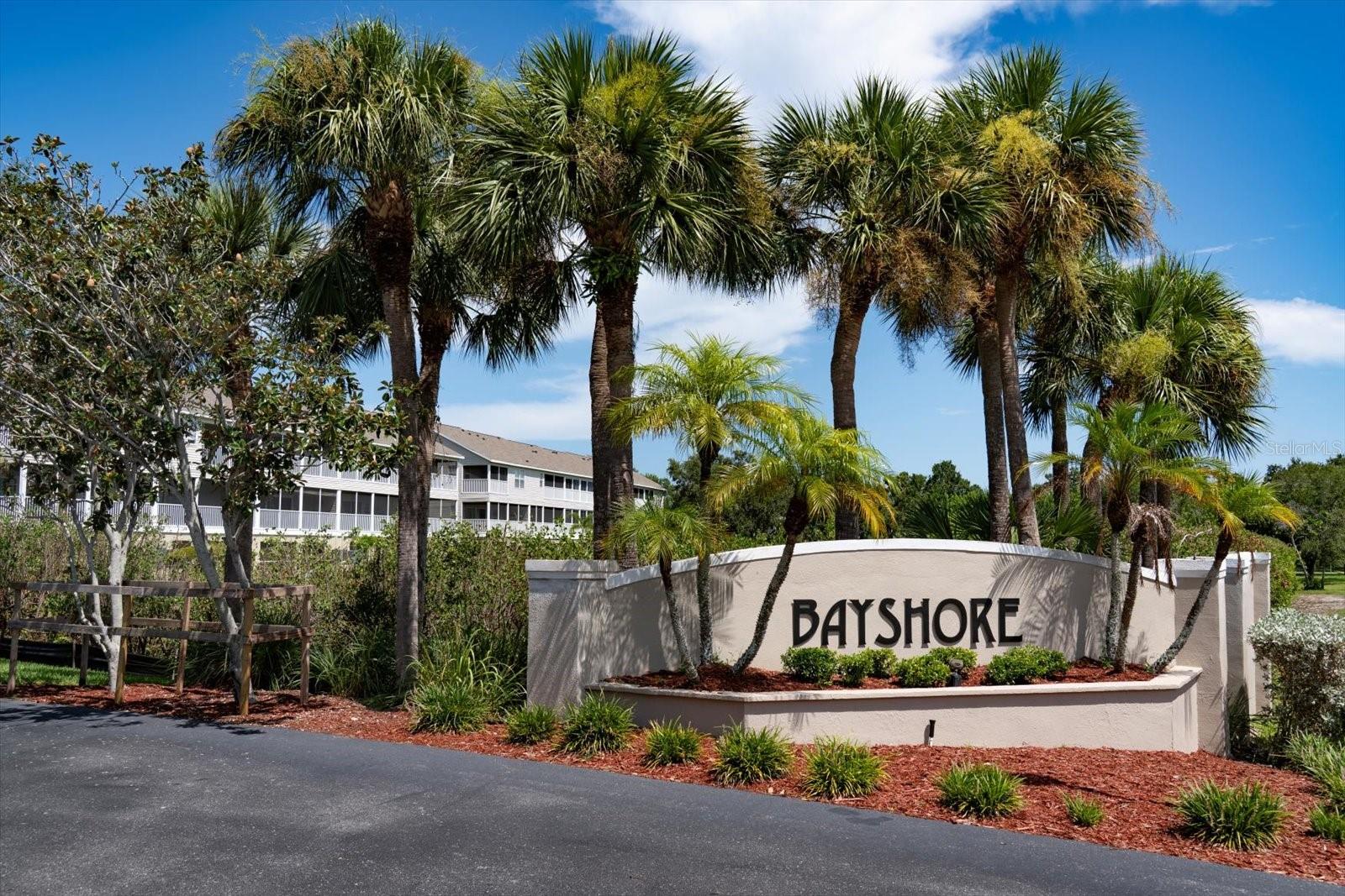 Details for 3107 Oyster Bayou Way, CLEARWATER, FL 33759