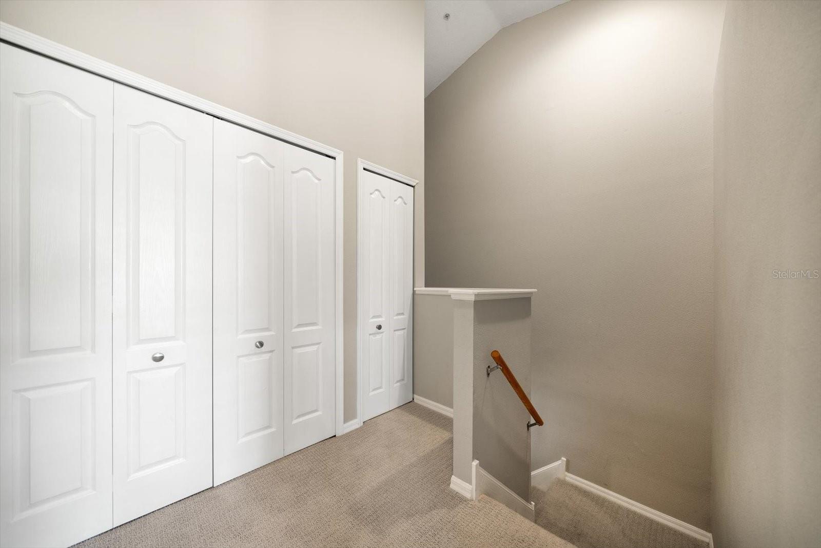Image 15 of 52 For 3107 Oyster Bayou Way