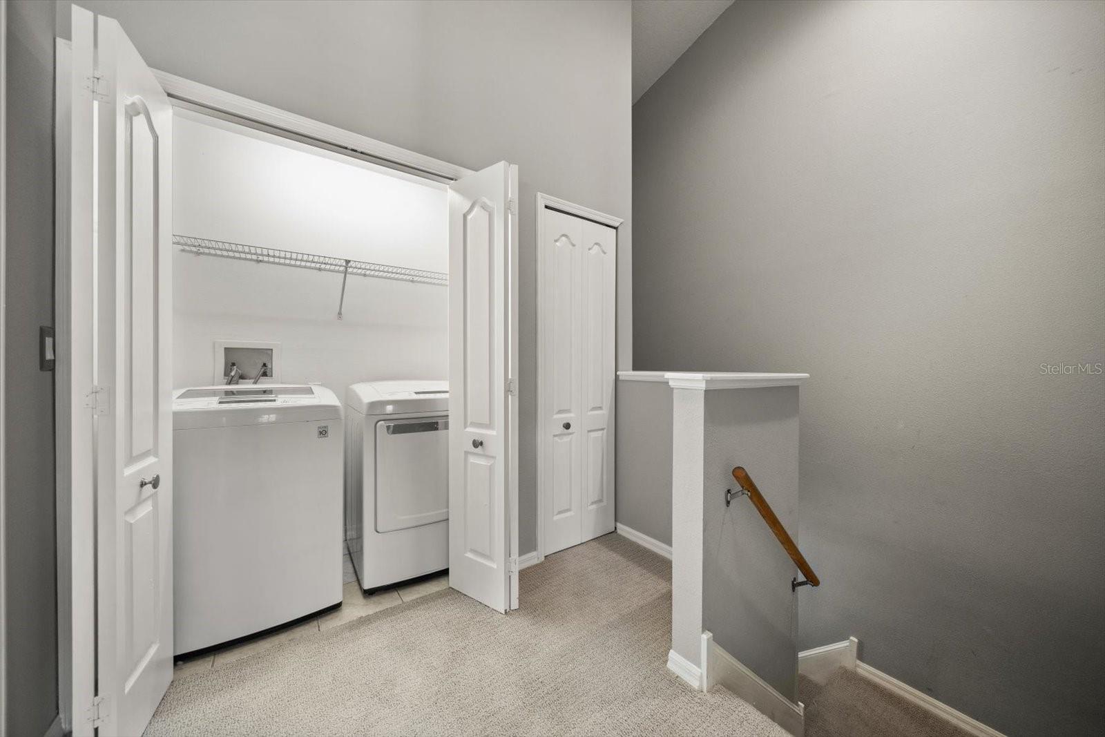 Image 16 of 52 For 3107 Oyster Bayou Way