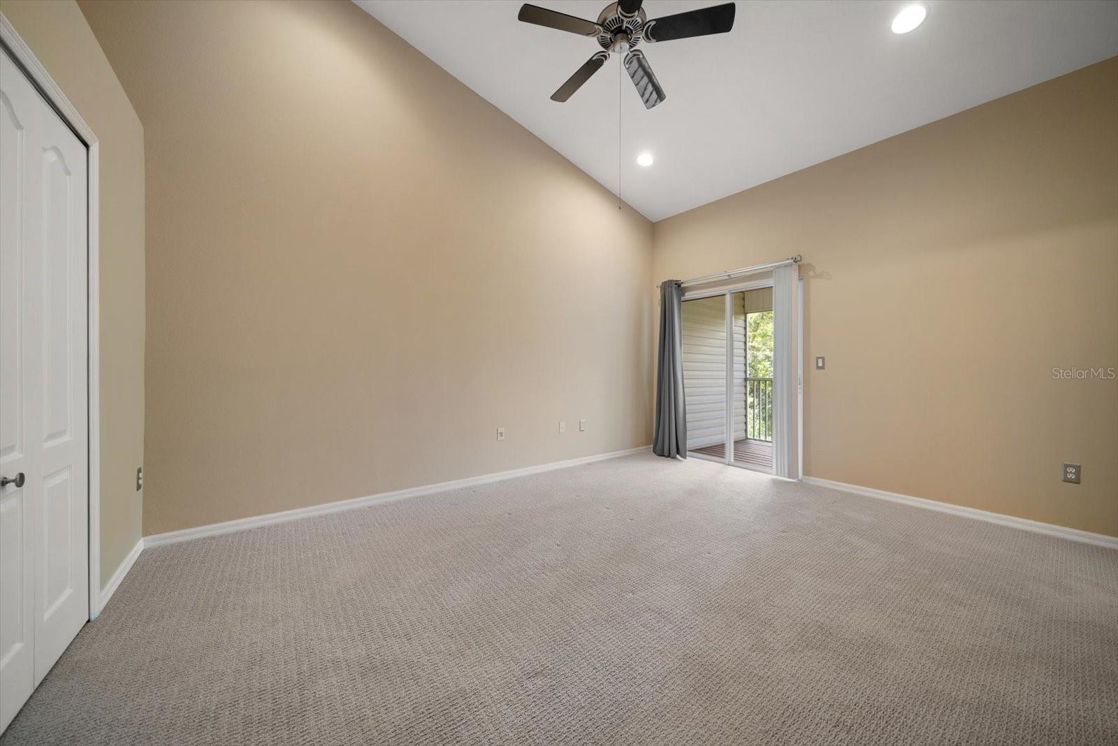 Image 17 of 52 For 3107 Oyster Bayou Way