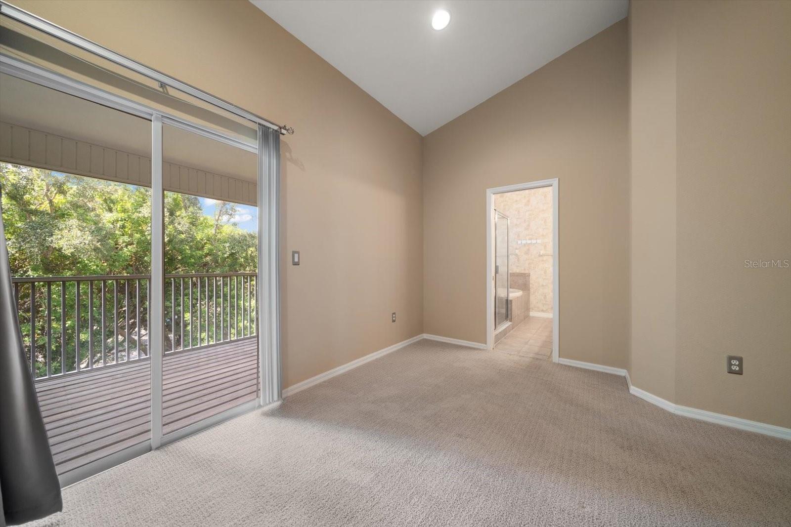 Image 18 of 52 For 3107 Oyster Bayou Way