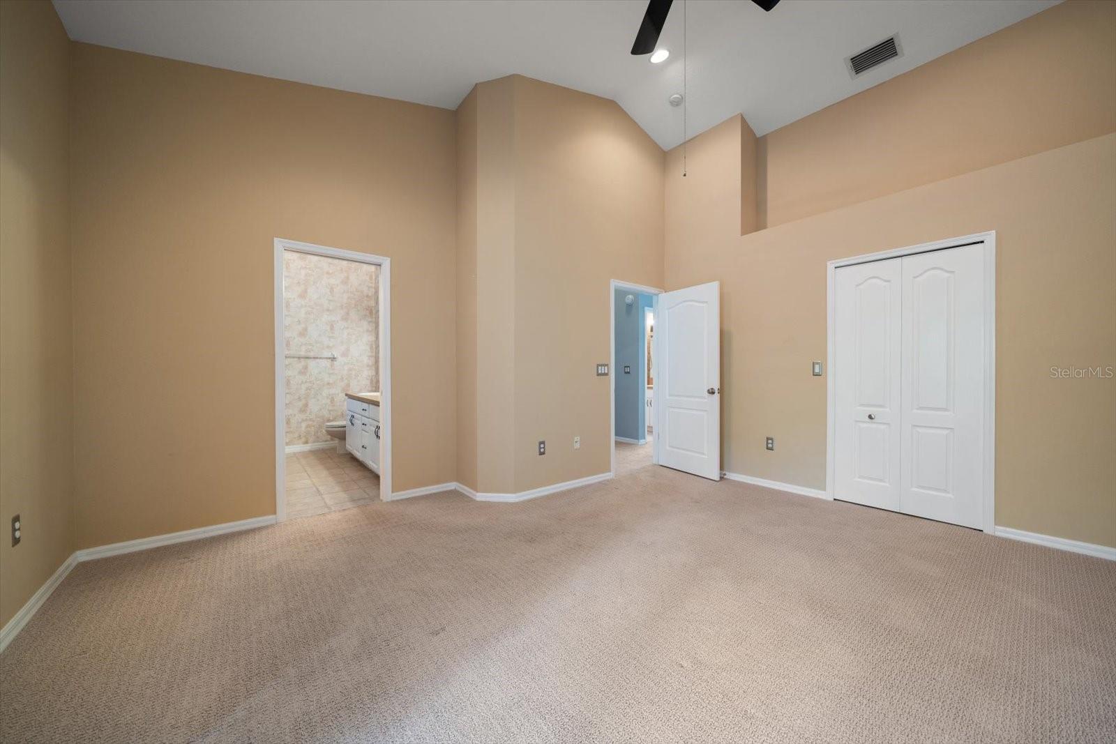 Image 19 of 52 For 3107 Oyster Bayou Way