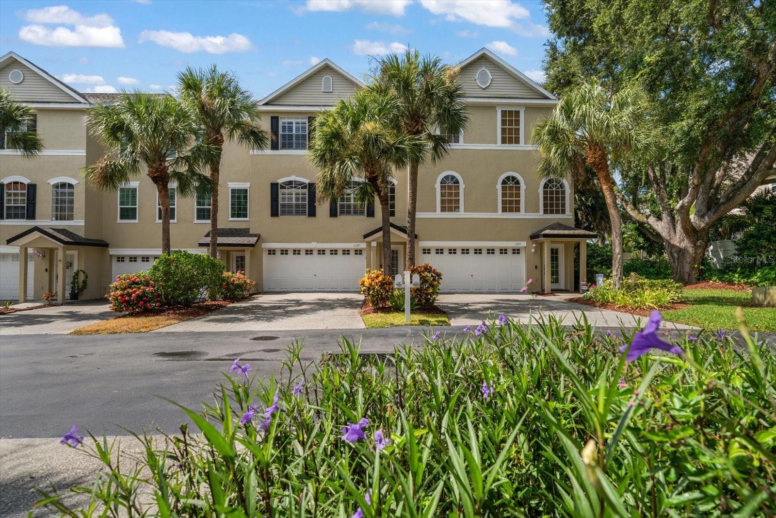 Image 2 of 52 For 3107 Oyster Bayou Way