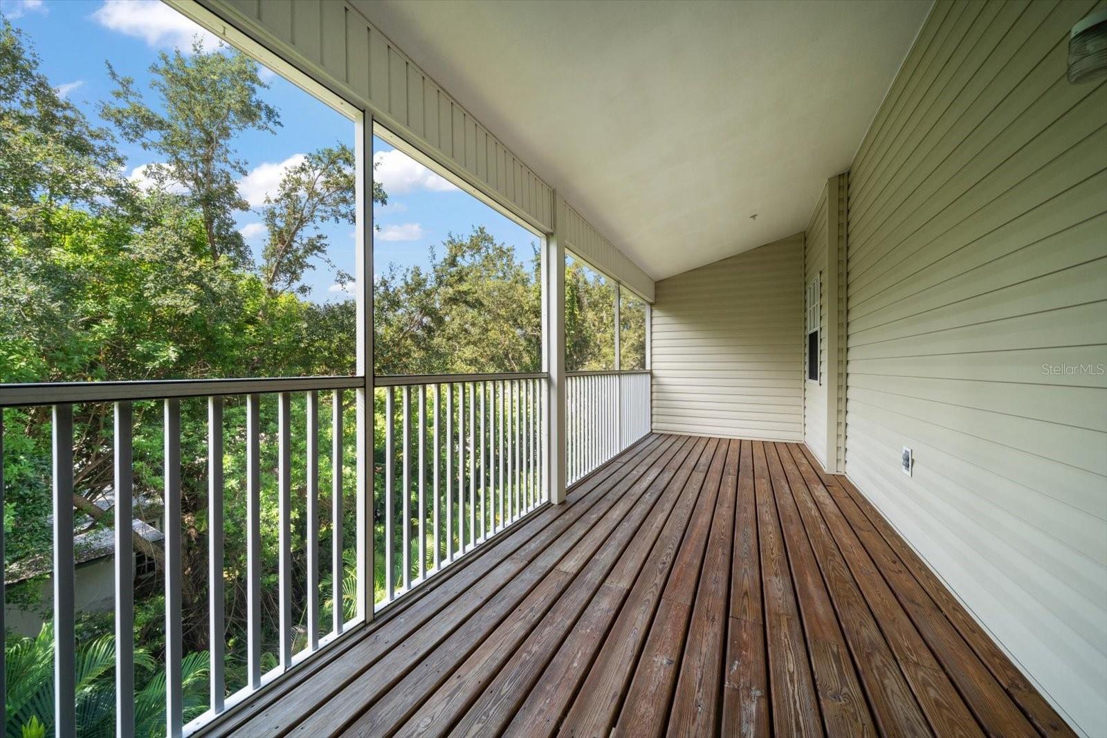 Image 22 of 52 For 3107 Oyster Bayou Way