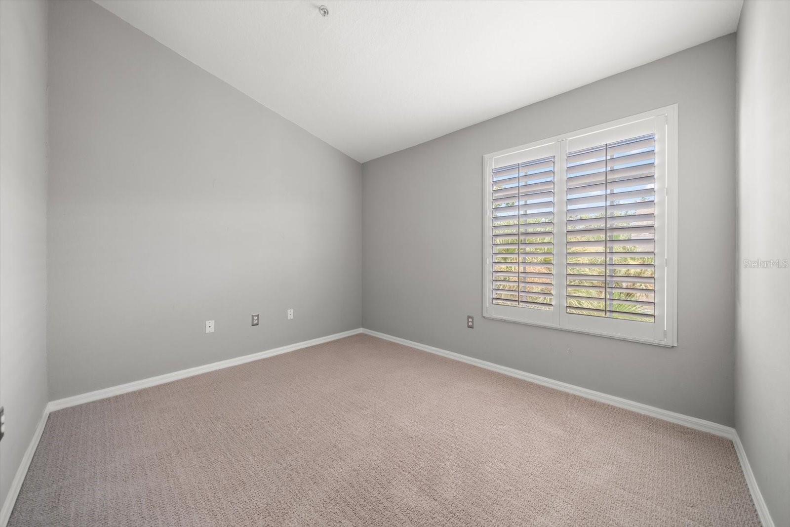 Image 23 of 52 For 3107 Oyster Bayou Way