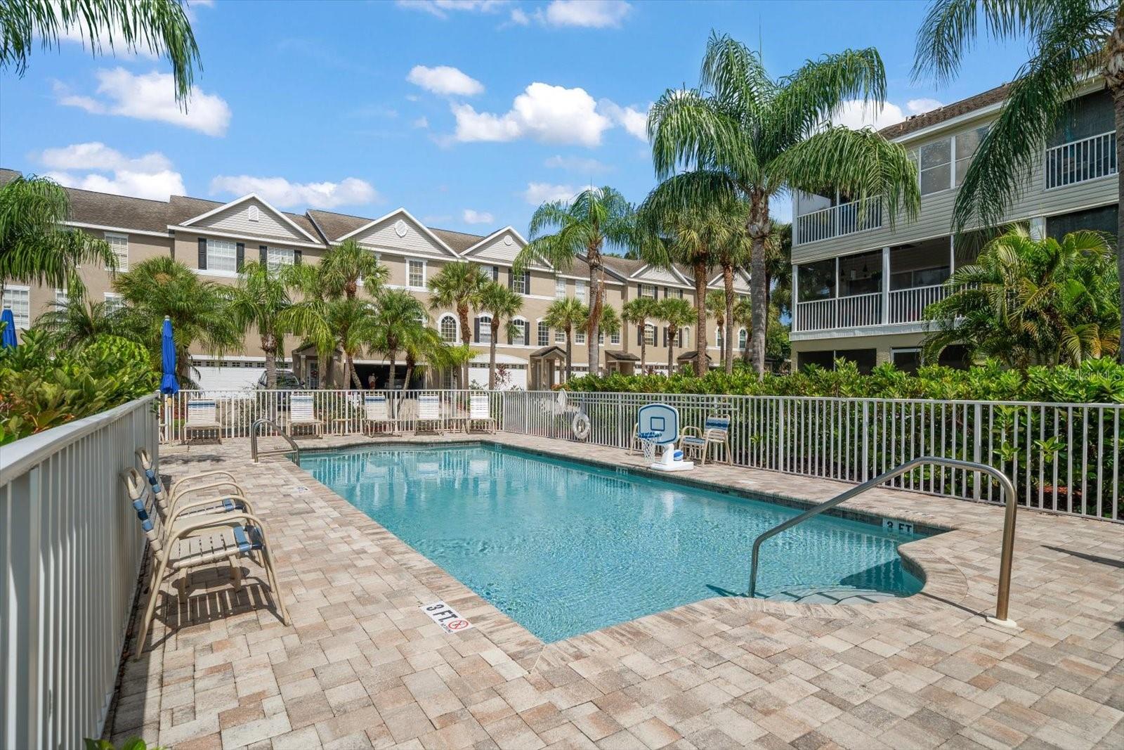 Image 29 of 52 For 3107 Oyster Bayou Way