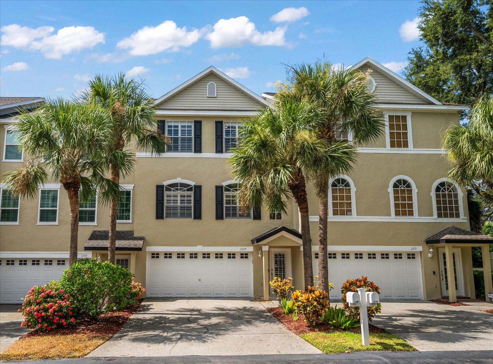 Image 3 of 52 For 3107 Oyster Bayou Way