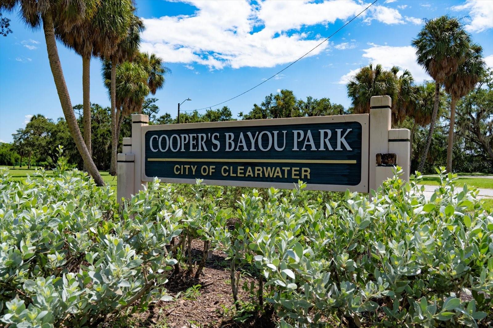 Image 31 of 52 For 3107 Oyster Bayou Way