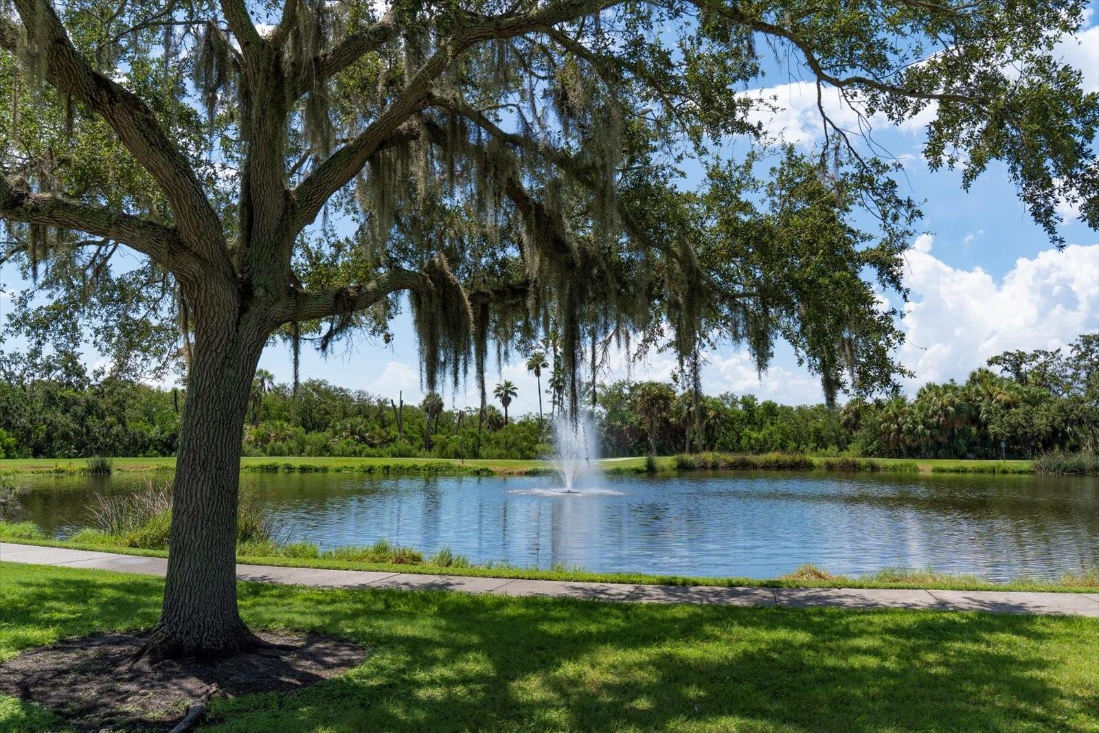 Image 32 of 52 For 3107 Oyster Bayou Way