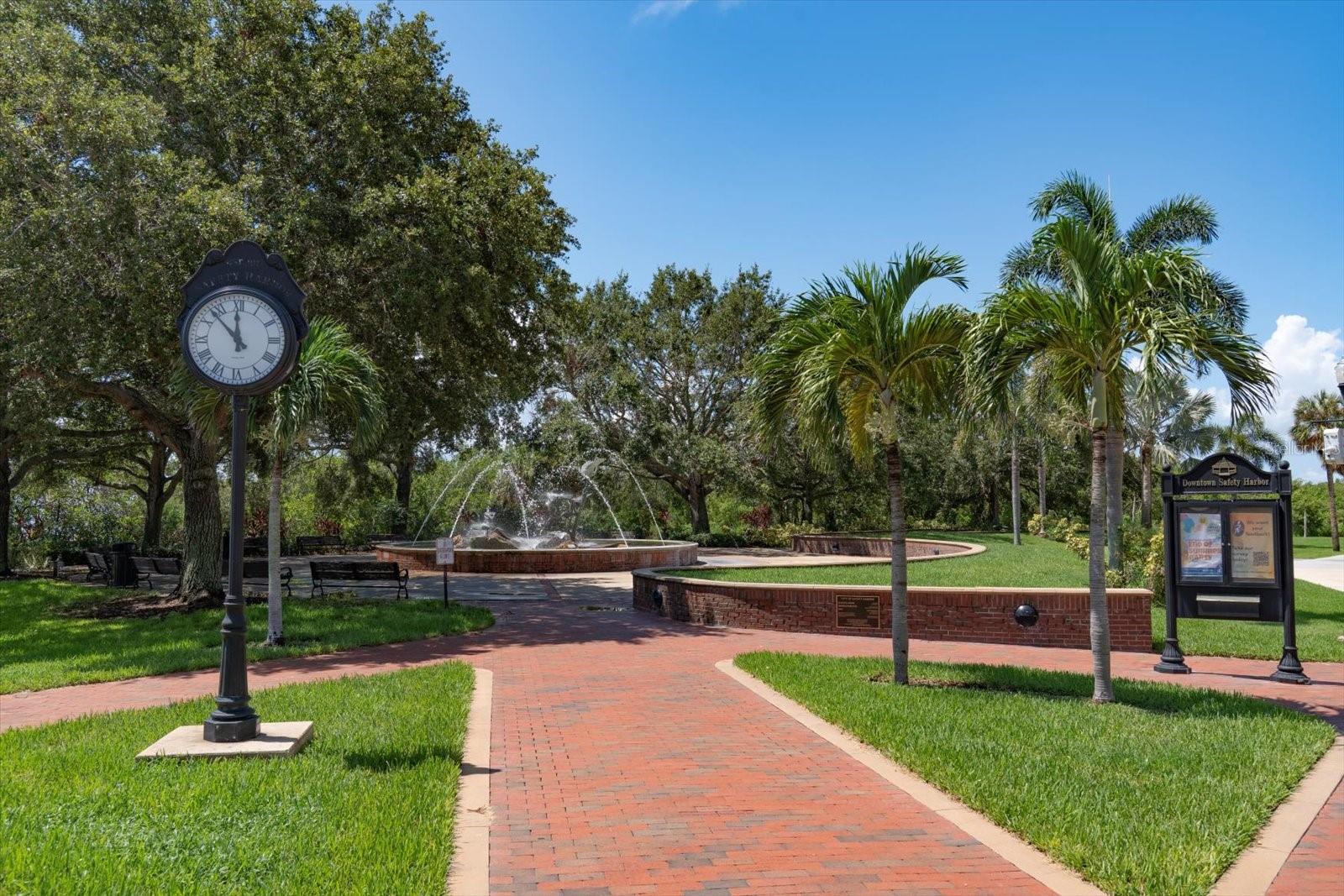 Image 36 of 52 For 3107 Oyster Bayou Way